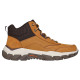 Skechers Relaxed Fit: Santoro - Hopkins Skechers Relaxed Fit: Santoro - Hopkins